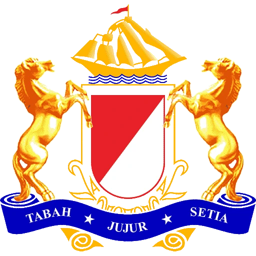 Logo Kadin Halmahera Tengah